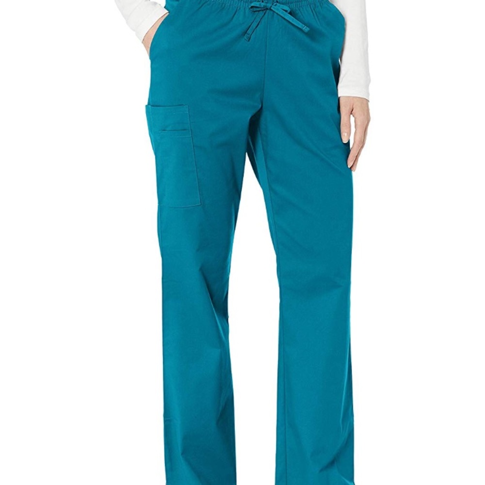 NEW Nurse Cherokee  pants
